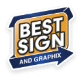 BESIT SIGN AND GRAPHIX