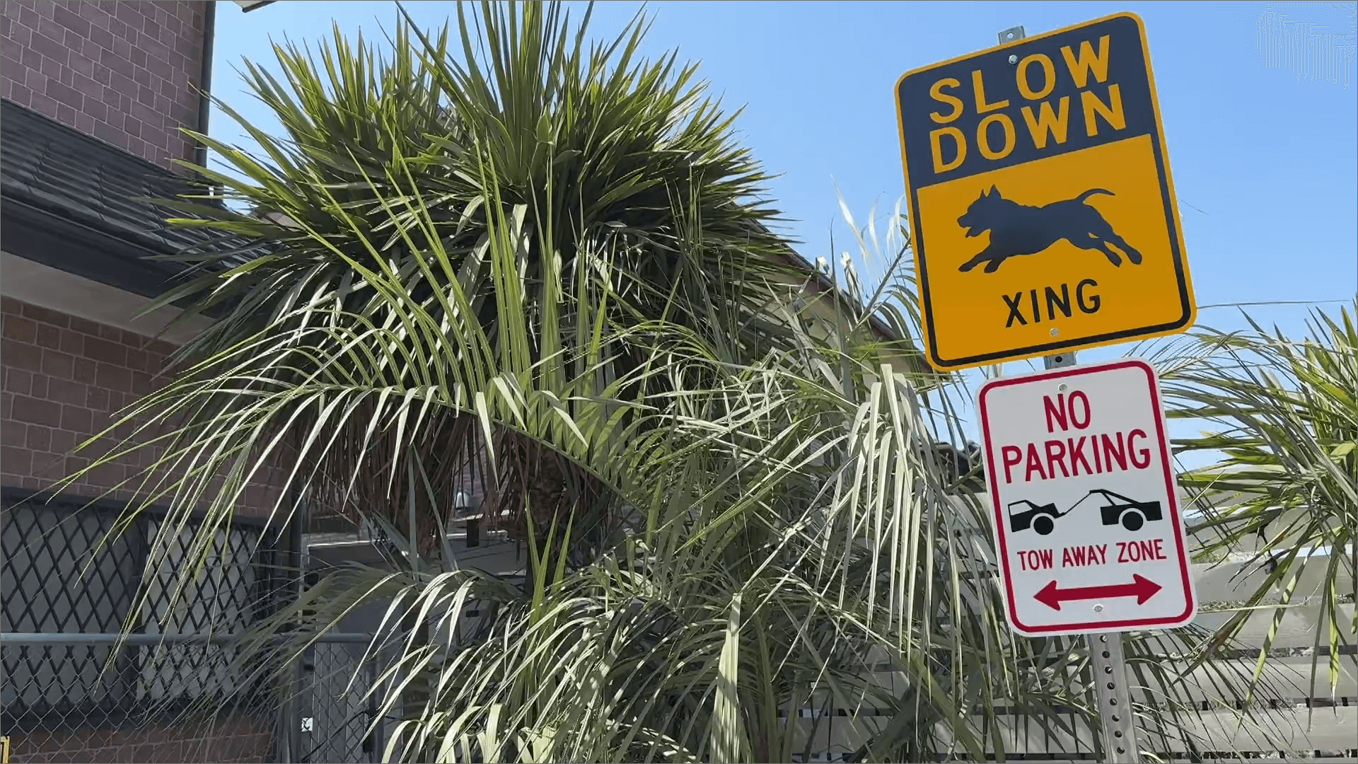 アメリカンデザインの看板で、あなたのスペースを本場の雰囲気に