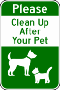pet