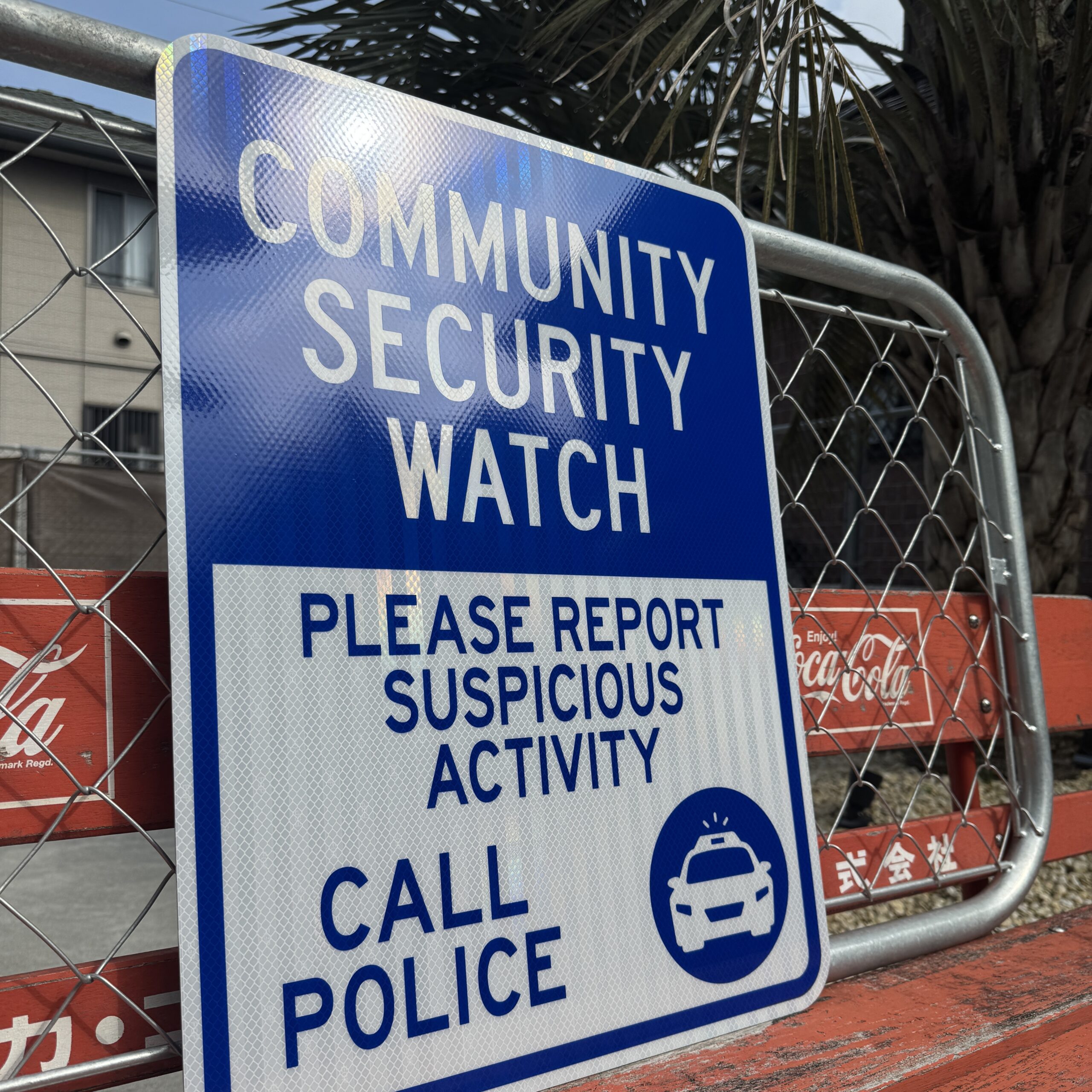 お客様のご利用例