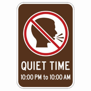 QUIET TIME【BSOL05】