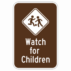 Watch for Children【BSOL06】