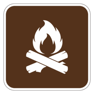CAMPFIRE【BSOL17】