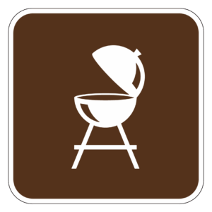 BBQ【BSOL18】
