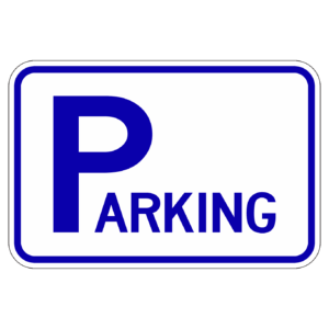 PARKING 【BSPA23】
