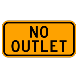 NO OUTLET【BSRT12】