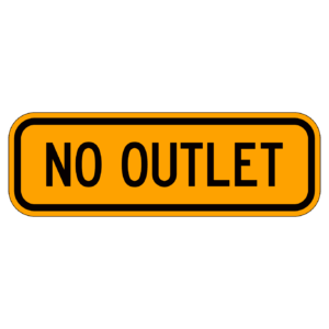NO OUTLET【BSRT13】