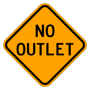 NO OUTLET【BSRT14】