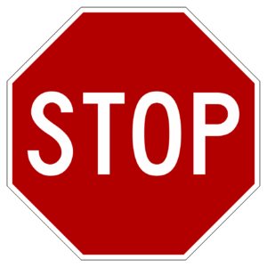 STOP【BSRT22】