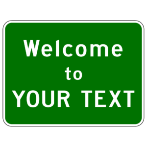 Welcome to【BSRT24】