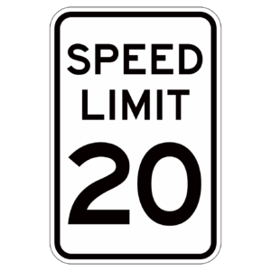 SPEED LIMIT【BSSP07】