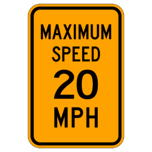 MAXIMUM SPEED【BSSP08】