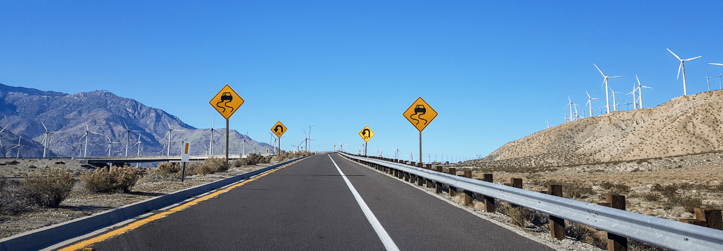 ROAD TRAFFIC / 道路交通