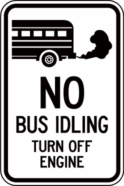 road traffic