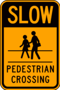 speed limit