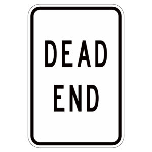 DEAD END【BSRT03】カラー