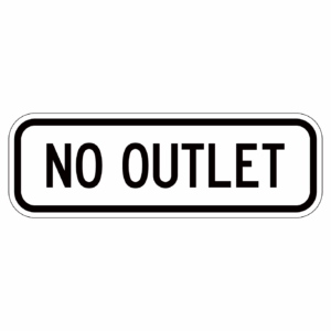 NO OUTLET【BSRT13】カラー