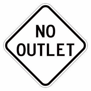 NO OUTLET【BSRT14】カラー