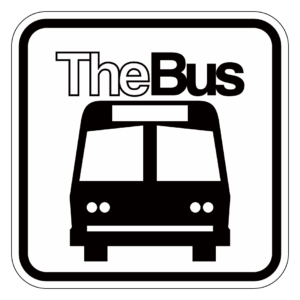 The Bus【BSRT16】カラー