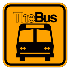 The Bus【BSRT16】