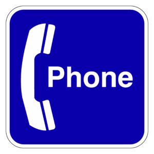 PHONE【BSRT17】