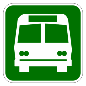 BUS【BSRT18】