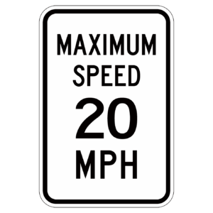 MAXIMUM SPEED【BSSP08】カラー