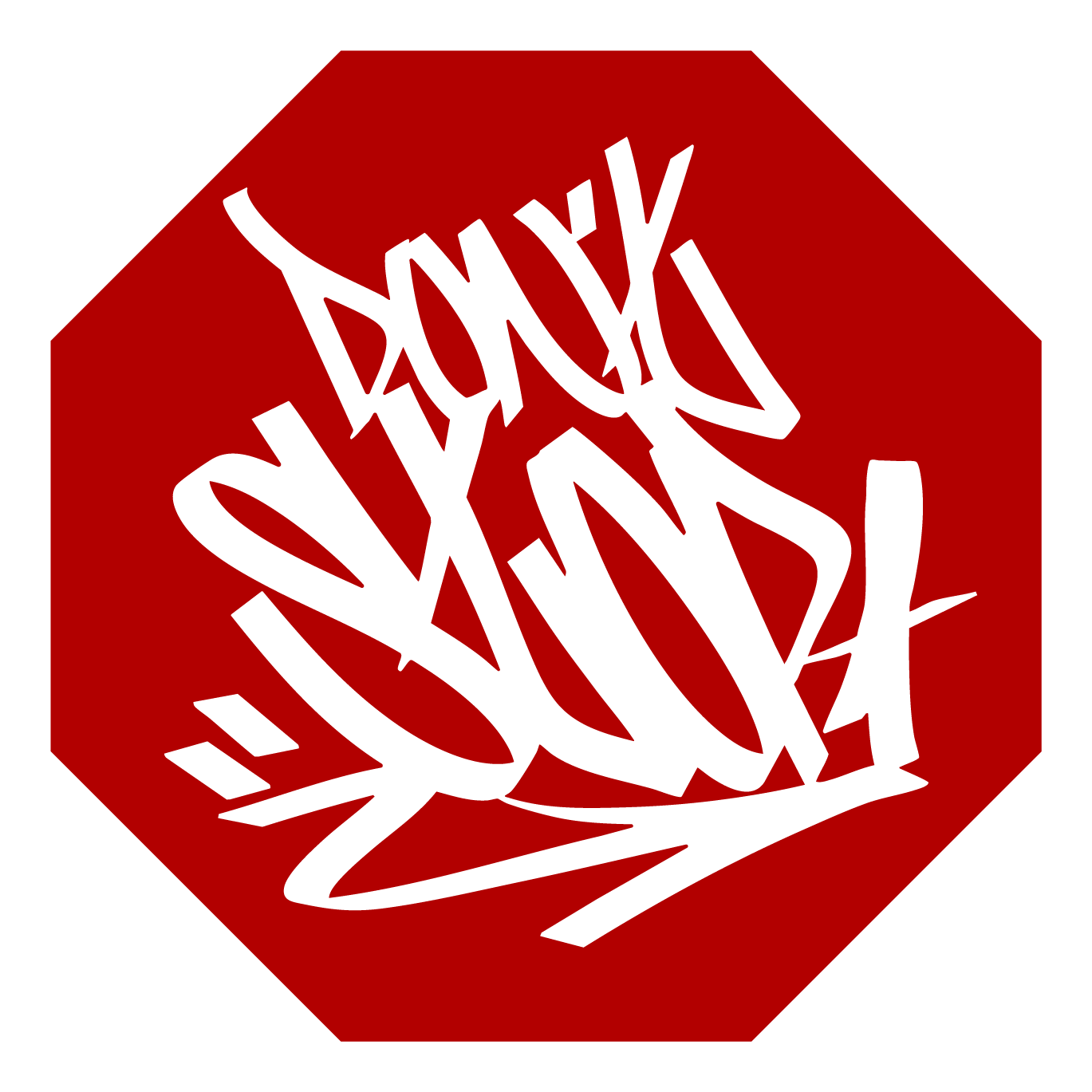 DON