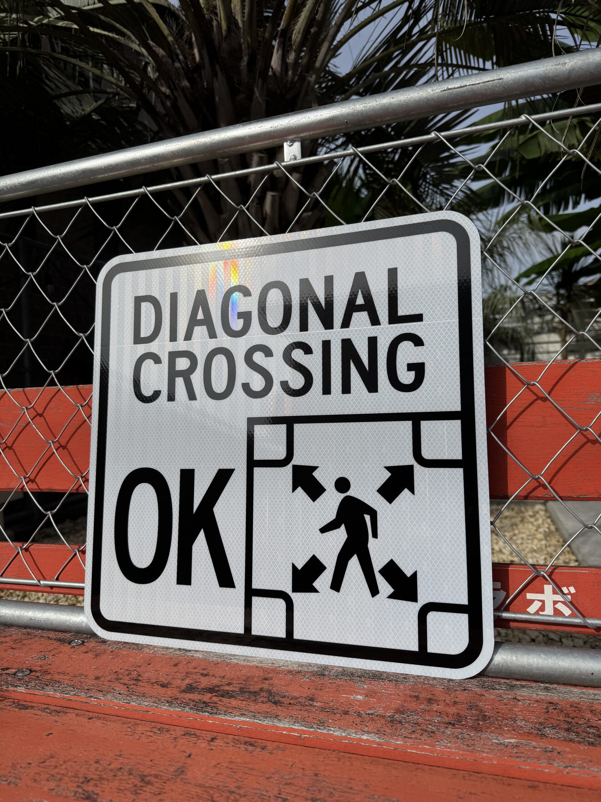 お客様のご利用例