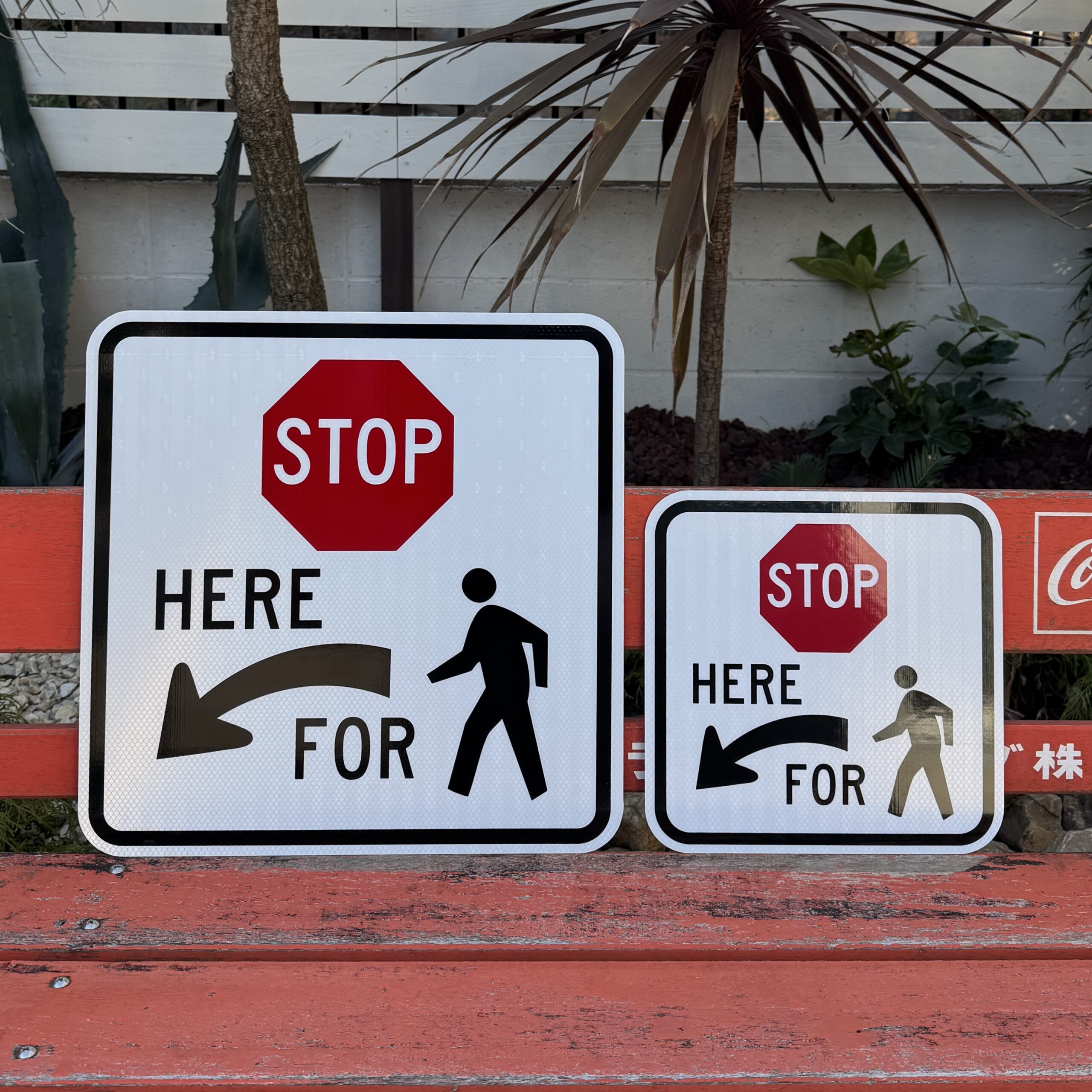 お客様のご利用例